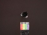 L_V19d8272 J1q792.1 Ux09 dM la f226 obsidian